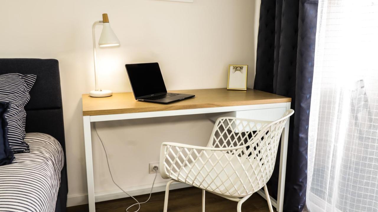 Homey La Coloc Du 40 - Colocation Haut De Gamme De 4 Chambres Uniques Et Privees - Proche Transports En Commun - Aux Portes De Geneve Annemasse Exterior photo